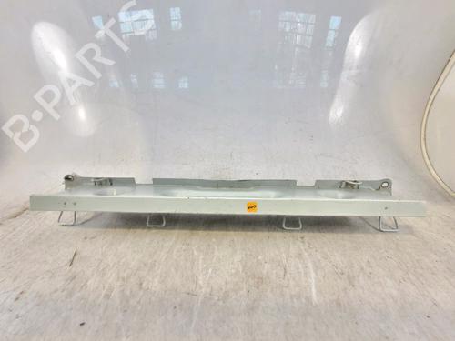Used Crossmember RENAULT CLIO III (BR0/1, CR0/1) 1.5 dCi (75 hp) 27905295