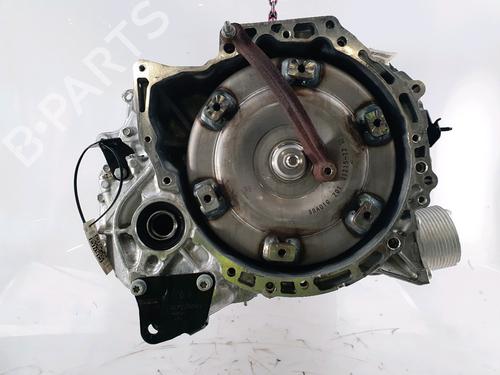 Gearbox CITROËN C5 AIRCROSS (A_) 1.5 BlueHDi 130 (ACYHZJ, ACYHZR) | BP29381299M3 