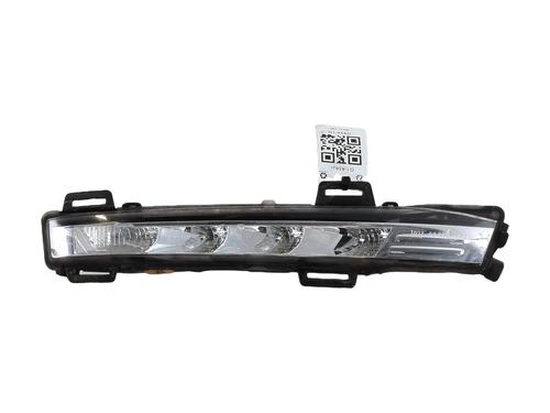 Left daytime light FORD S-MAX (WA6) 2.0 TDCi | BP29381047C104 