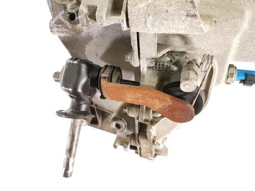 Gearbox RENAULT TWINGO II (CN0_) 1.2 16V (CN0K, CN0V, CN0A) | BP37094139M3 - Image 6