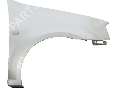 right-front-fenders-dacia-logan-ls_-2004-31635672 main image