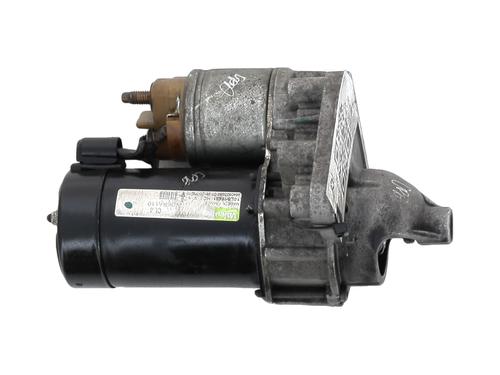 Starter CITROËN C3 I (FC_, FN_)  | BP27690889M8 