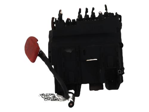 electronic-module-citroen-c4-picasso-ii-2013-31937537 main image