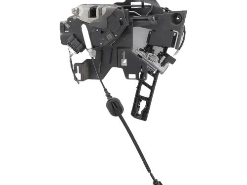 front-left-lock-ford-fiesta-vi-cb1-ccn-2008-32077109 main image