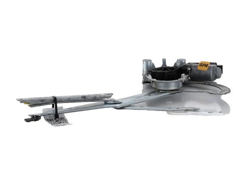Front left window mechanism OPEL MERIVA A MPV (X03) 1.6 (E75) | BP29018970C22 