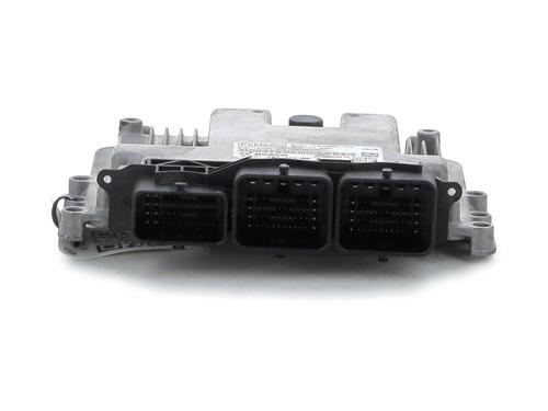 Used Engine control unit (ECU) Engine control unit (ECU) FORD FIESTA VI (CB1, CCN) 1.4 TDCi (70 hp) 33645519 33645519