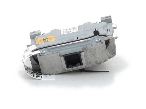 Used Other AUDI Q5 (FYB, FYG) 50 TFSI e quattro (299 hp) 30558824