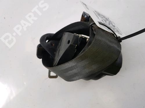 Rear left belt tensioner PEUGEOT PARTNER MPV (5_, G_) 1.6 HDi 90 | BP11122268C89  - Image 5