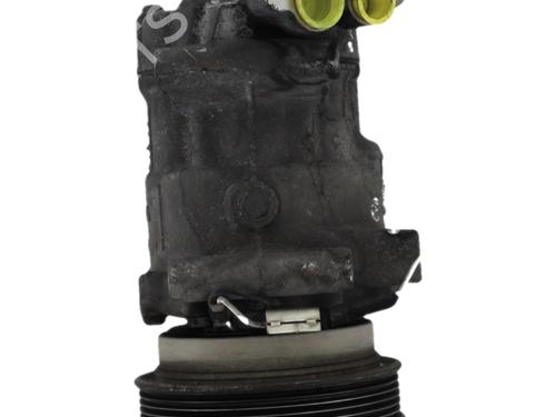 AC compressor RENAULT KANGOO Express (FC0/1_) 1.5 dCi (FC1E) | BP39907897M34 - Image 5
