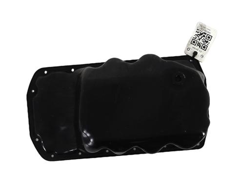 Used Oil sump Oil sump PEUGEOT 308 III (FB_, FH_, FP_, F3_, FM_) Hybrid 180 (F3DGXT, F3DGMH) (181 hp) 33280102 33280102