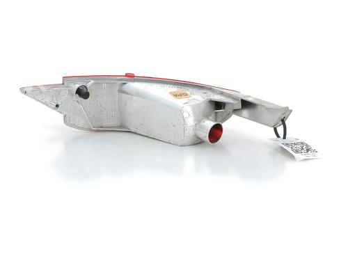Rear bumper left light FORD FIESTA VI (CB1, CCN) 1.25 | BP28366086C81