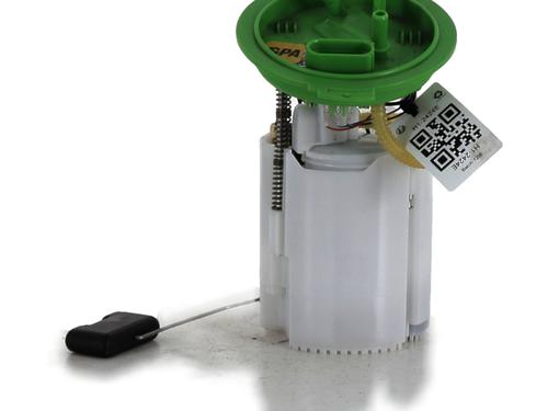 Fuel pump CUPRA FORMENTOR (KM7, KMP) 1.5 eTSI | BP33866813M76 - Image 2