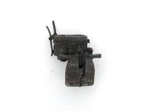Left rear brake caliper MERCEDES-BENZ B-CLASS Sports Tourer (W246, W242) B 200 CDI / d (246.208) | BP27917616M107 