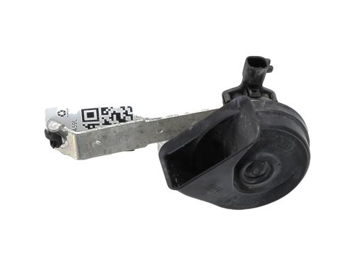 Horn FORD FIESTA VI (CB1, CCN) 1.6 TDCi | BP29111725E13 