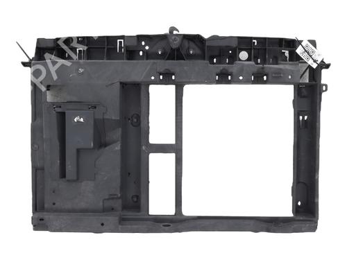 Used Front slam panel CITROËN C4 CACTUS 1.2 VTi 82 (82 hp) 29470503