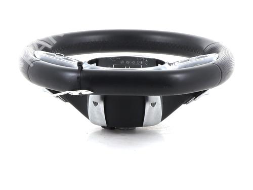 Steering wheel MERCEDES-BENZ E-CLASS (W213) E 220 d (213.004) | BP31821425C49 - Image 3