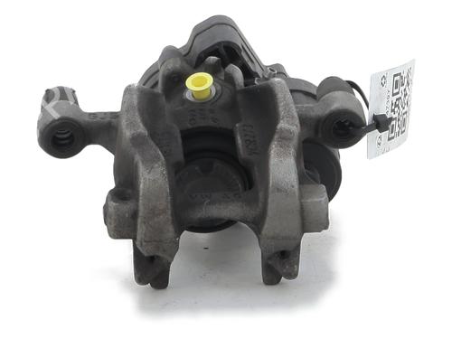 Used Left rear brake caliper VW TIGUAN (AD1, AX1) 1.4 eHybrid (245 hp) 30523944