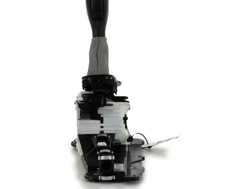 Gear lever RENAULT ZOE (BFM_) ZOE | BP26899734M90 