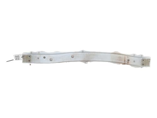 Used Front bumper reinforcement Front bumper reinforcement TOYOTA AYGO (_B4_) 1.0 (KGB40) (69 hp) 40520793 40520793