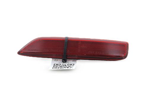 Rear bumper right light MITSUBISHI MIRAGE / SPACE STAR VI Hatchback (A0_A) 1.2 | BP36380877C82 - Image 2