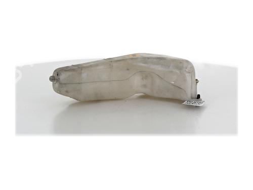 expansion-tank-subaru-impreza-estate-gg-2000-2001-2002-2003-2004-2005-2006-2007-2008-31937512 main image