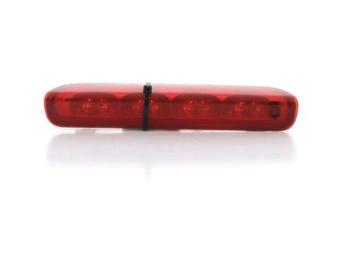 Used Third brake light CITROËN C3 II (SC_) 1.4 VTi 95 (95 hp) 32975074