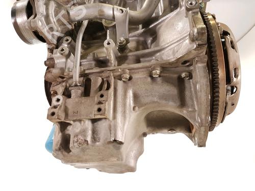 Engine CITROËN C1 II (PA_, PS_) 1.0 VTi 68 | BP36592341M1  - Image 9