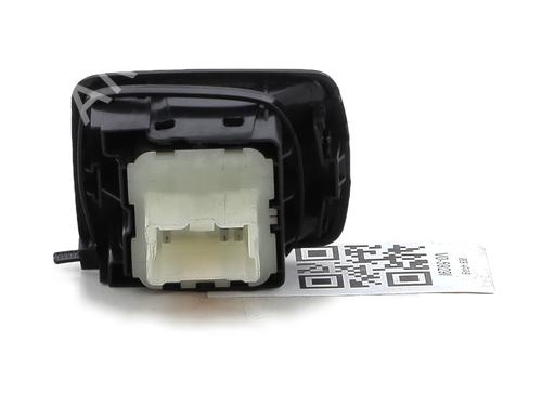 Left front window switch RENAULT KANGOO Express (FW0/1_) | BP27552067I27 - Image 3