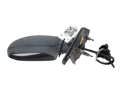 Używane Lusterko boczne lewe RENAULT MEGANE Scenic (JA0/1_) 1.6 e (JA0F) (90 hp) 24845370
