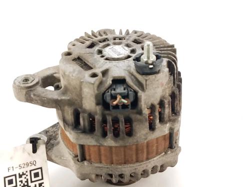 Alternator NISSAN JUKE (F15) 1.6 | BP11695499M7 