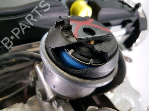 Engine VW TIGUAN (5N_) 2.0 TDI 4motion | BP33280015M1  - Image 7