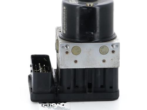 Used ABS pump ABS pump PEUGEOT 1007 (KM_) 1.4 HDi (68 hp) 40248847 40248847