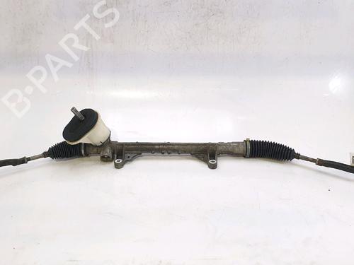 Used Steering rack RENAULT MEGANE II (BM0/1_, CM0/1_) 1.5 dCi (BM1E, CM1E) (106 hp) 30094070