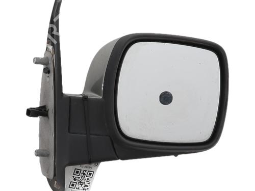 Used Right mirror Right mirror 36853382 36853382