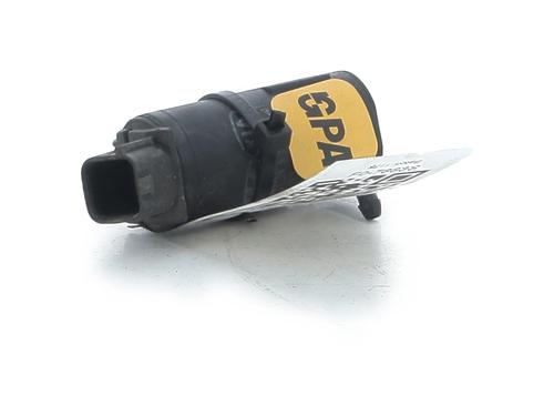 Used Washer pump KIA CERATO I Saloon (LD) 2.0 CRDi (112 hp) 31866440