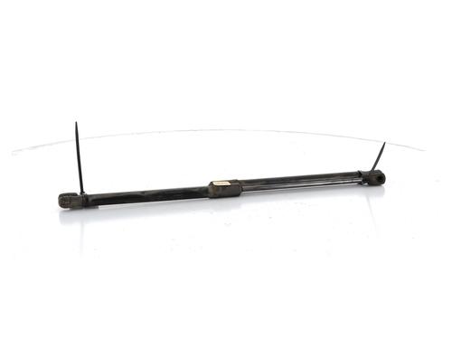 Tailgate lift support SKODA FABIA III (NJ3) 1.2 TSI | BP27916779C138 