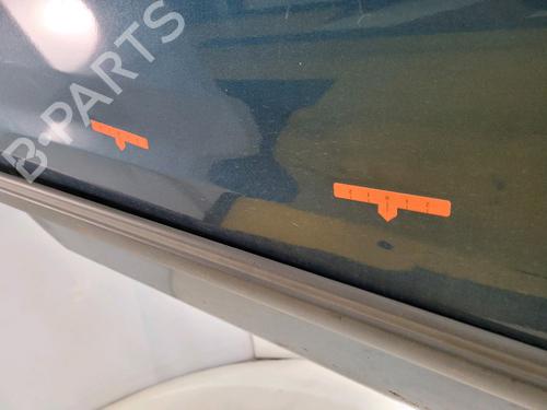 Right front door PEUGEOT 106 II (1A_, 1C_)  | BP25622369C3 