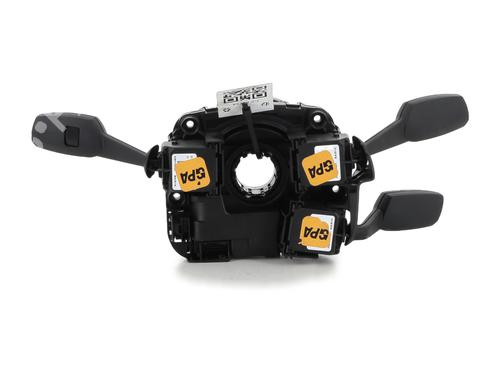 Switch BMW 1 (E81) 118 d | BP27308330I30 