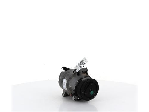 AC compressor RENAULT ESPACE IV (JK0/1_) 1.9 dCi (JK0U) | BP38917860M34 - Image 4