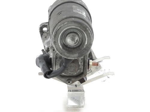 Used Starter HYUNDAI SANTA FÉ I (SM) 2.0 CRDi 4x4 (113 hp) 24969253
