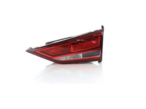 Right tailgate light AUDI A3 Convertible (8V7, 8VE) 2.0 TDI (150 hp) 8V5945076