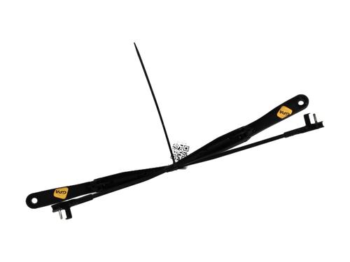 Front windshield wiper arm OPEL ASTRA H GTC (A04) 1.6 (L08) | BP27903973C143 