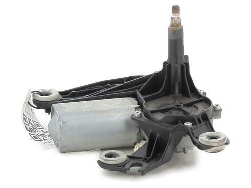 Used Rear wiper motor CITROËN XSARA PICASSO (N68) 1.6 HDi (109 hp) 27246930