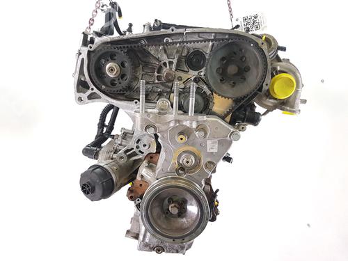 Motor Motor 37680472 37680472