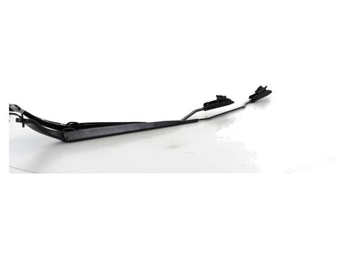 Front windshield wiper arm RENAULT MEGANE IV Hatchback (B9A/M/N_) 1.5 Blue dCi 115 (B9A6) | BP27906562C143 