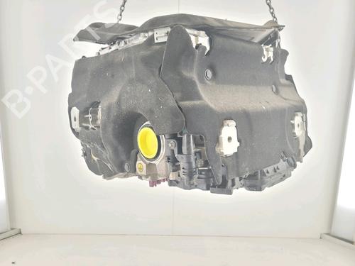 Engine BMW i4 (G26) eDrive40 | BP29602269M1 