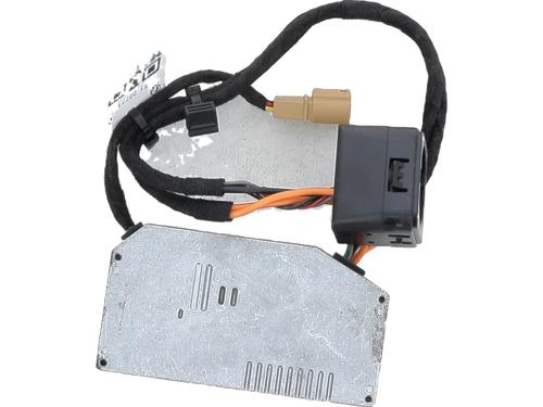 Other CUPRA FORMENTOR (KM7, KMP) 1.5 eTSI | BP33925714O1  - Image 6