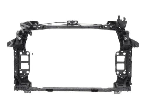 Used Front slam panel AUDI Q8 (4MN, 4MT) 55 TFSI e quattro (381 hp) 30693007