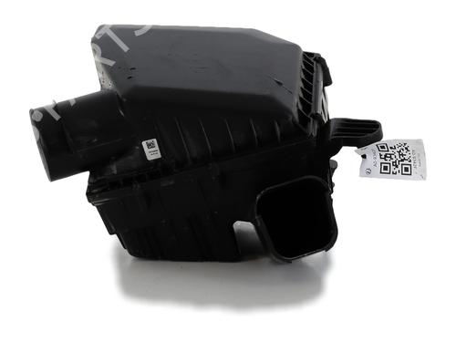 Luftfilter kasse VOLVO XC40 (536) T3 (163 hp) 27248194
