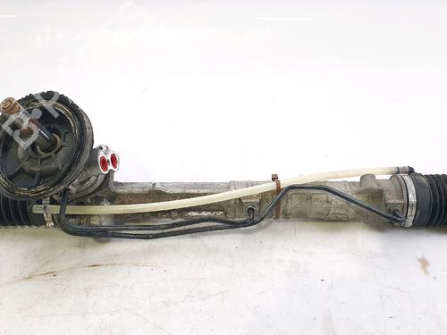 Steering rack PEUGEOT 206 Van 1.4 HDi | BP29495560M22 